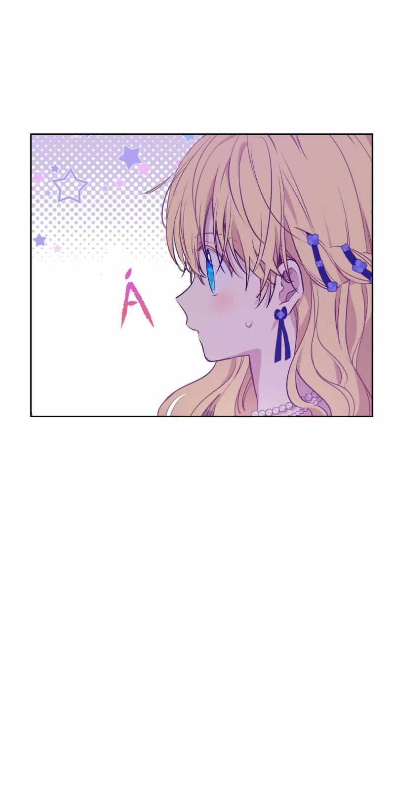 Một Ngày Nọ Tôi Bỗng Thành Nàng Công Chúa 120 trang 5