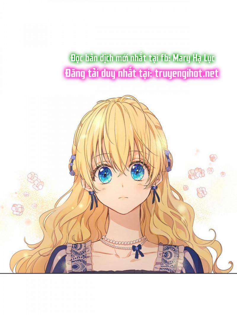 Một Ngày Nọ Tôi Bỗng Thành Nàng Công Chúa 120 trang 7