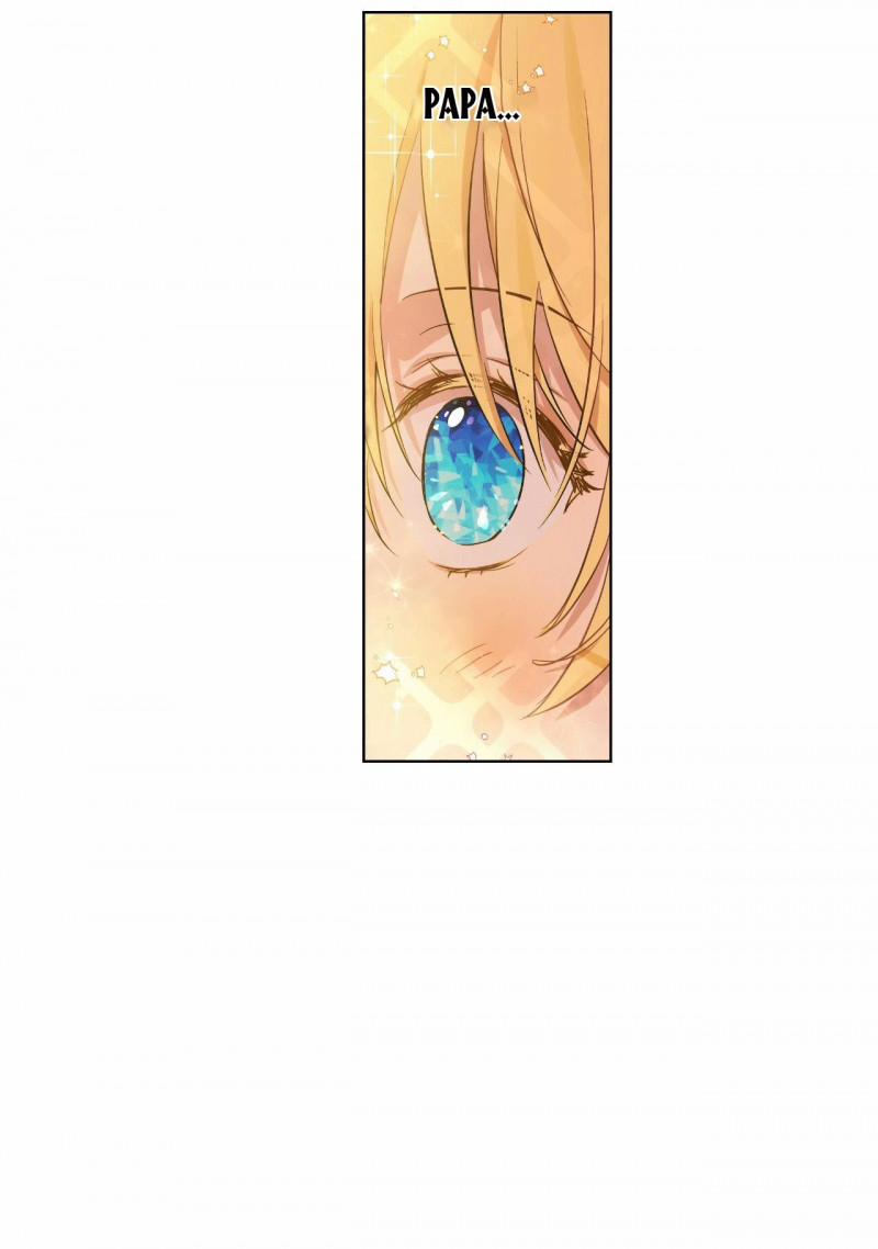 Một Ngày Nọ Tôi Bỗng Thành Nàng Công Chúa 121.5 trang 5