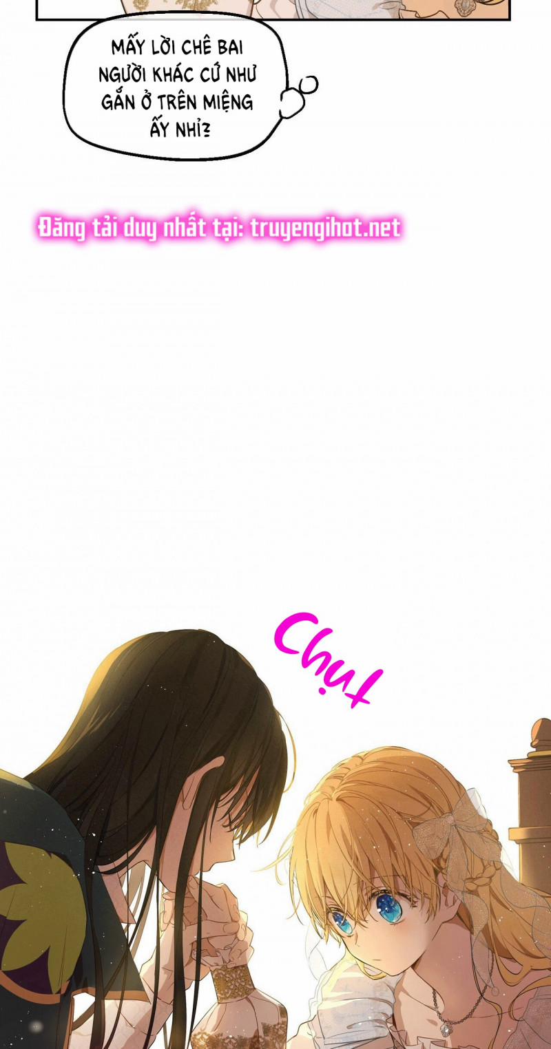 Một Ngày Nọ Tôi Bỗng Thành Nàng Công Chúa 121 trang 17
