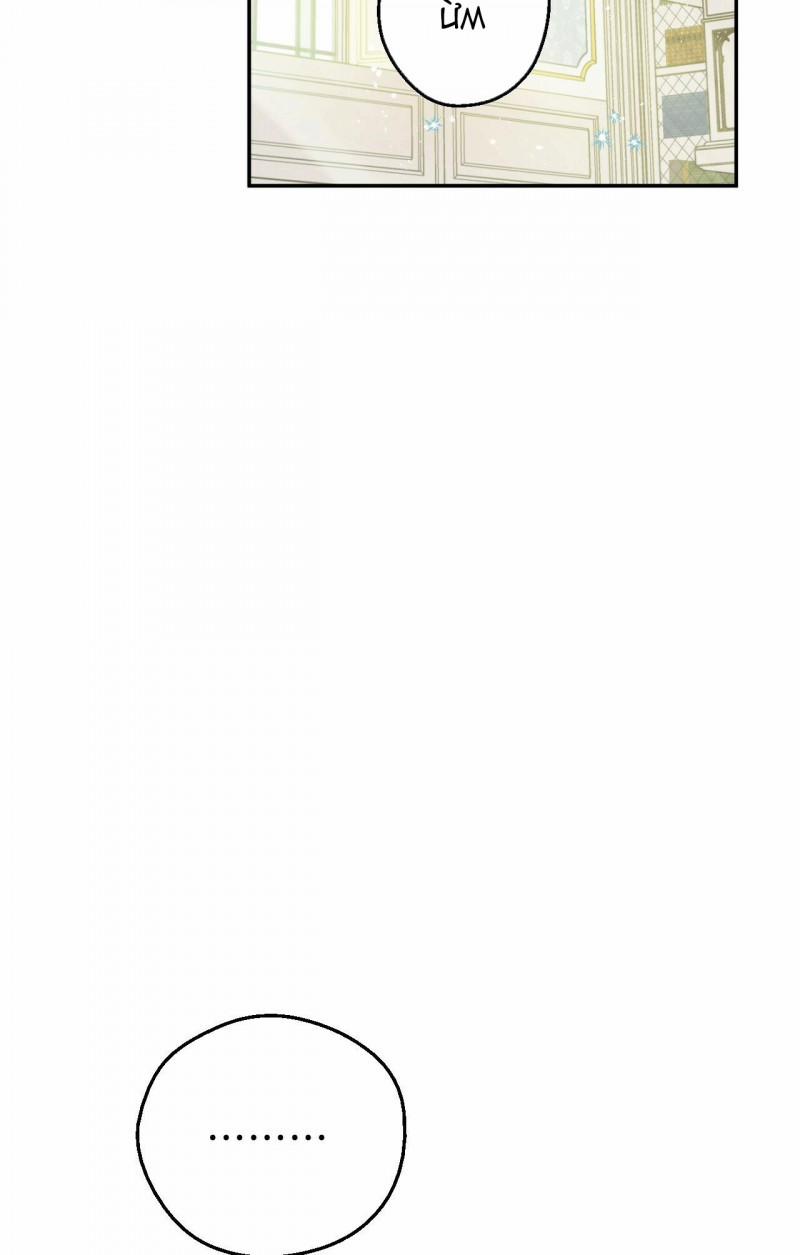 Một Ngày Nọ Tôi Bỗng Thành Nàng Công Chúa 121 trang 21