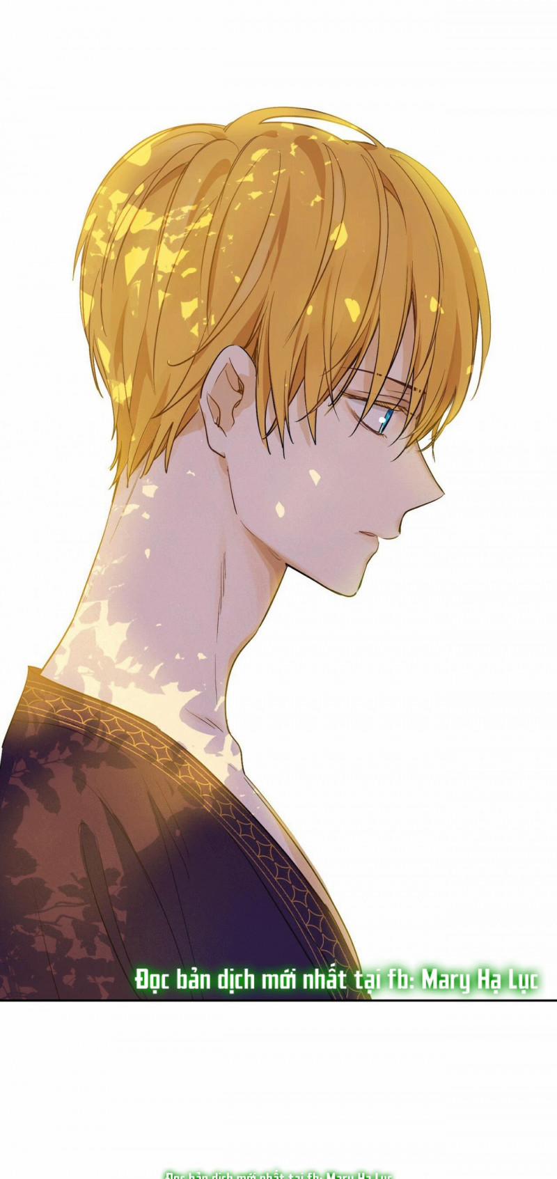 Một Ngày Nọ Tôi Bỗng Thành Nàng Công Chúa 121 trang 25