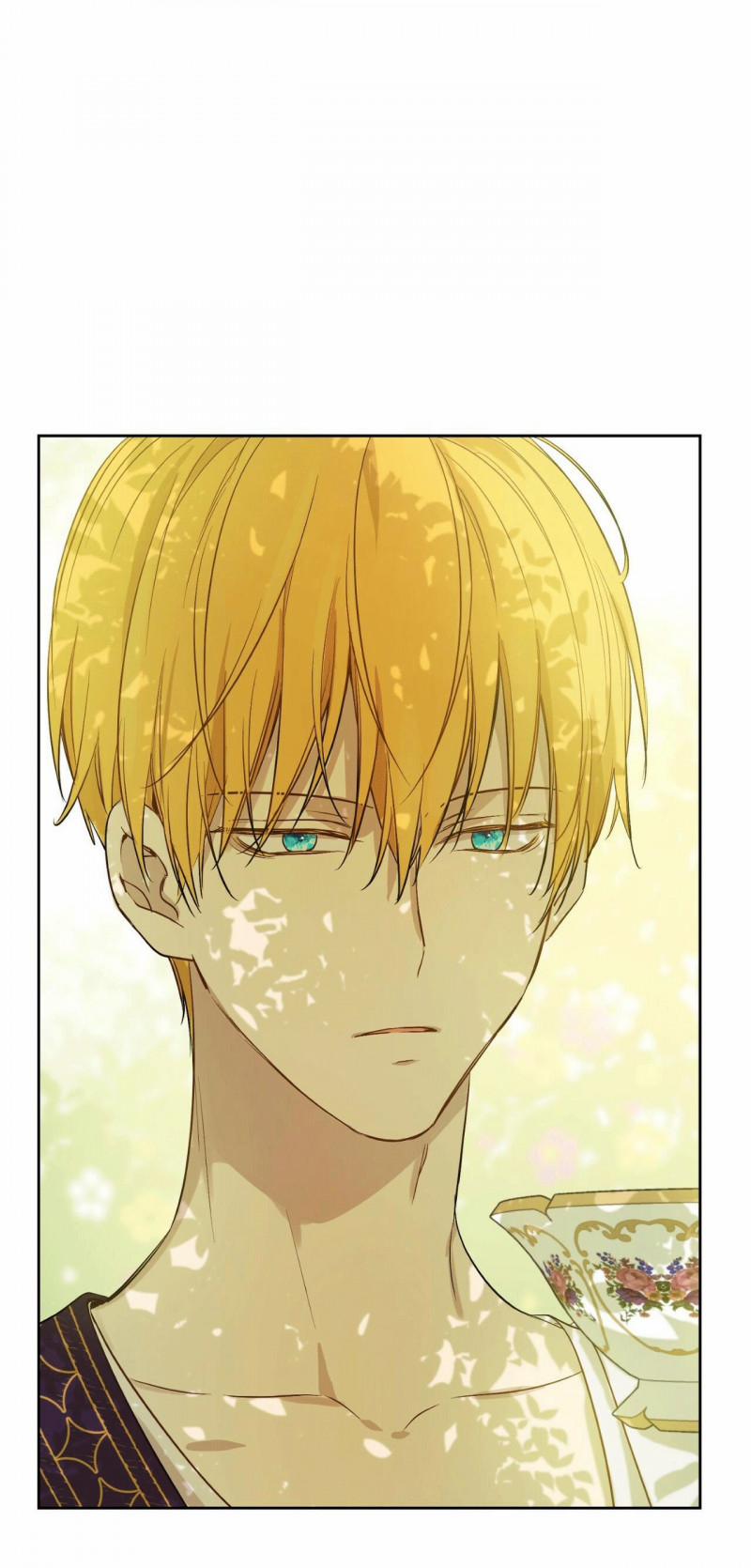 Một Ngày Nọ Tôi Bỗng Thành Nàng Công Chúa 121 trang 28