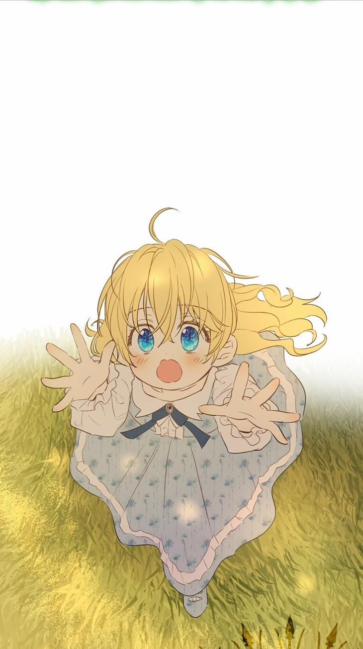 Một Ngày Nọ Tôi Bỗng Thành Nàng Công Chúa 122.5 trang 10