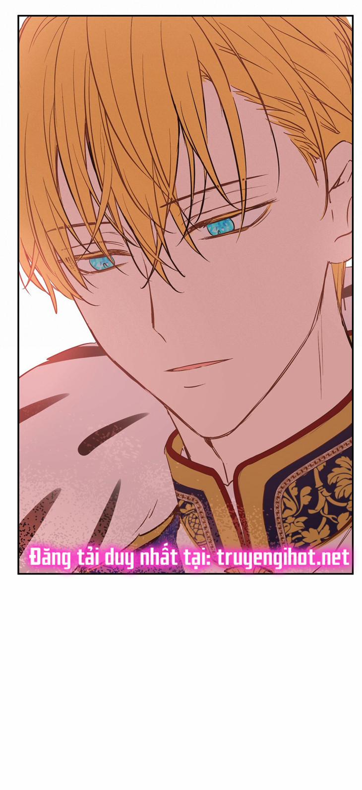 Một Ngày Nọ Tôi Bỗng Thành Nàng Công Chúa 122.5 trang 14