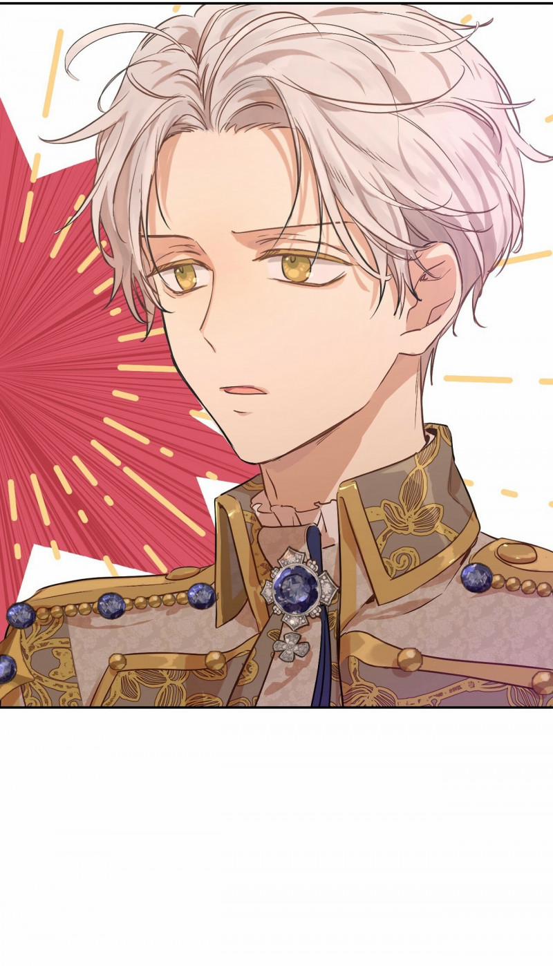 Một Ngày Nọ Tôi Bỗng Thành Nàng Công Chúa 122.5 trang 29