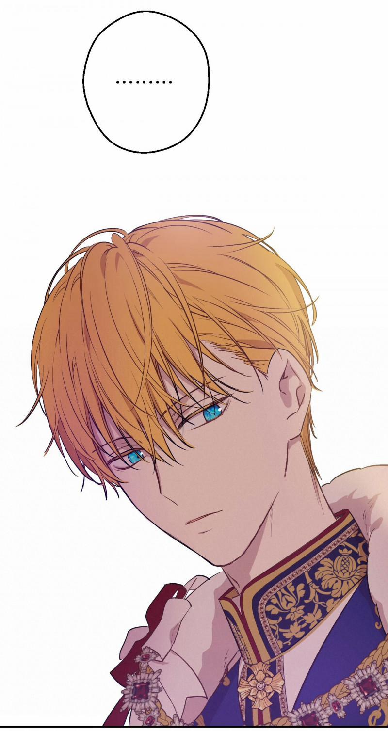 Một Ngày Nọ Tôi Bỗng Thành Nàng Công Chúa 122.5 trang 4