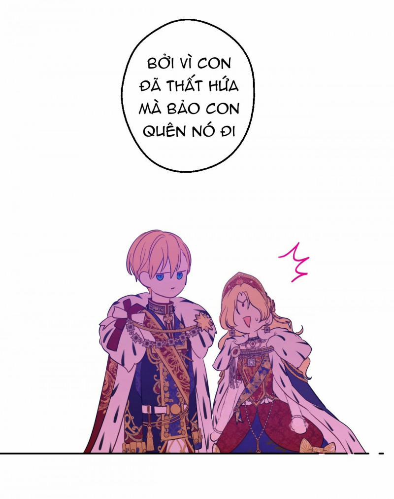 Một Ngày Nọ Tôi Bỗng Thành Nàng Công Chúa 122.5 trang 6