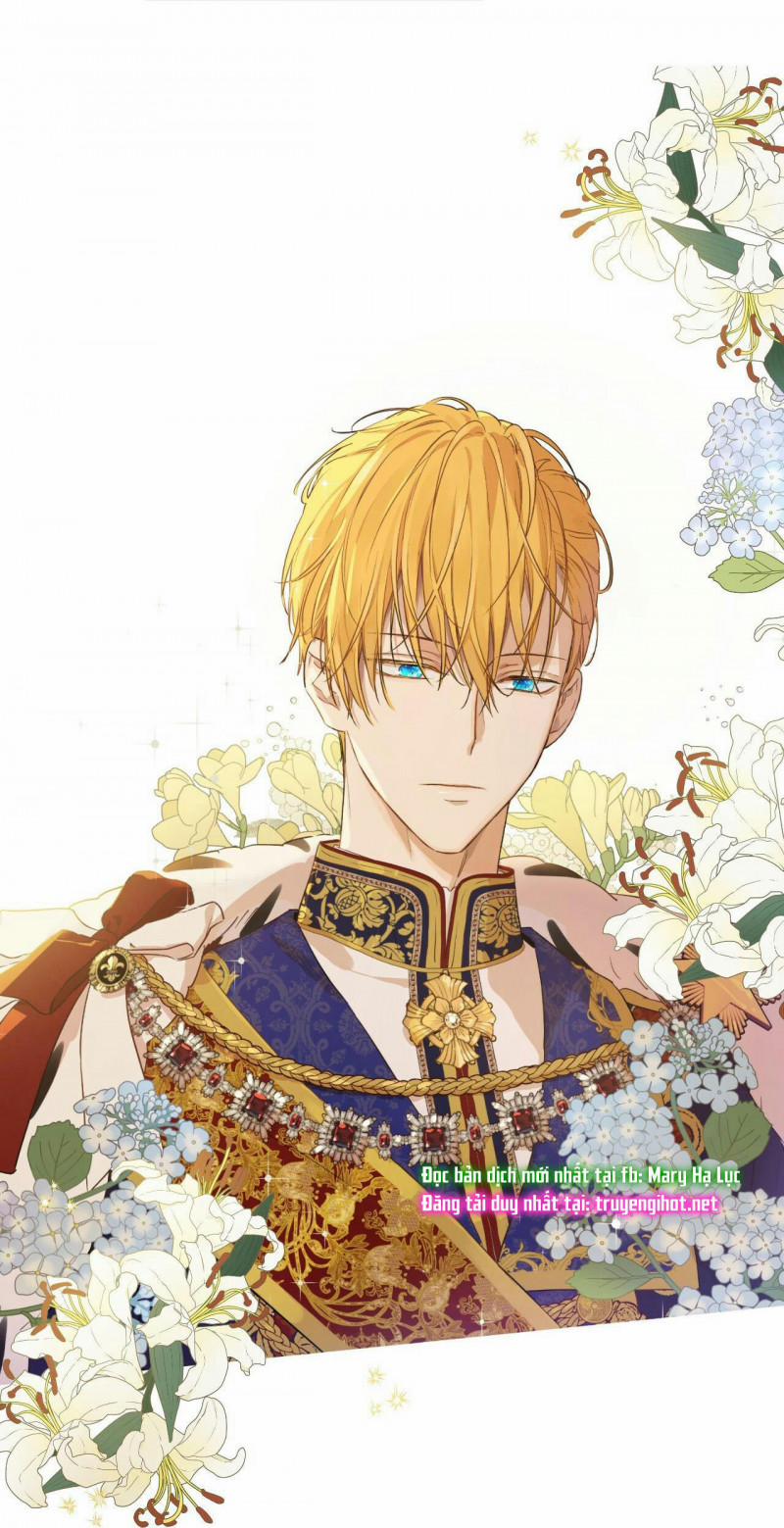 Một Ngày Nọ Tôi Bỗng Thành Nàng Công Chúa 122 trang 14