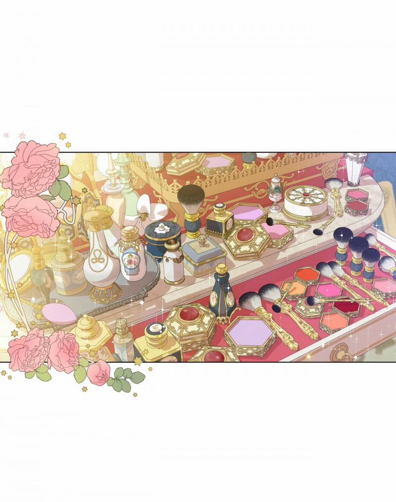 Một Ngày Nọ Tôi Bỗng Thành Nàng Công Chúa 122 trang 2