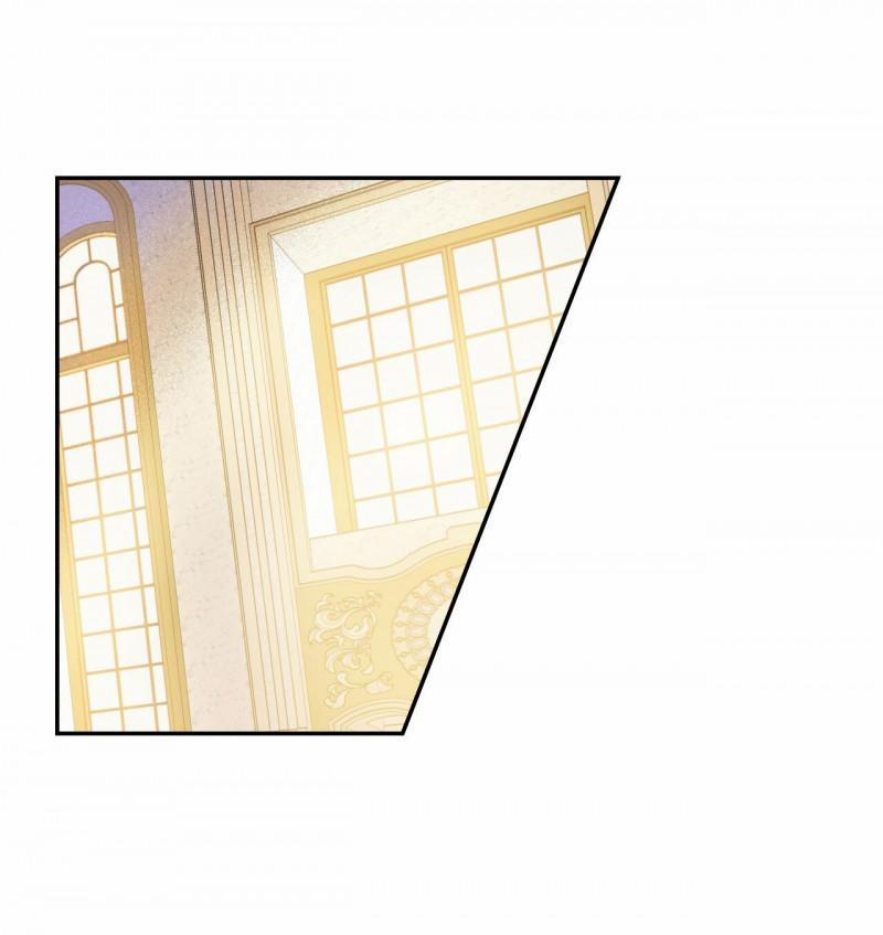 Một Ngày Nọ Tôi Bỗng Thành Nàng Công Chúa 122 trang 32