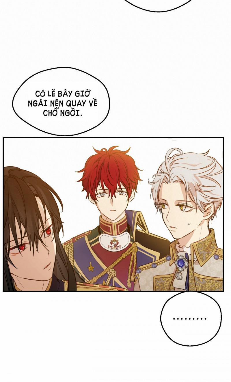 Một Ngày Nọ Tôi Bỗng Thành Nàng Công Chúa 123.5 trang 0