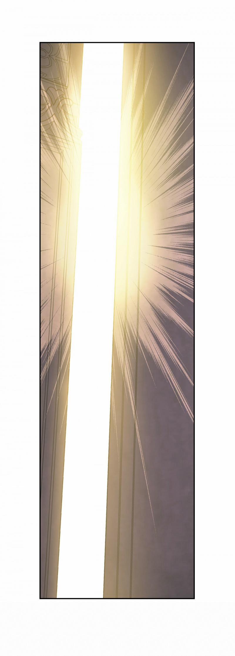 Một Ngày Nọ Tôi Bỗng Thành Nàng Công Chúa 123.5 trang 15