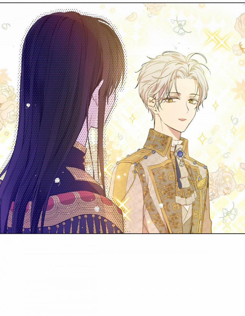 Một Ngày Nọ Tôi Bỗng Thành Nàng Công Chúa 123 trang 11