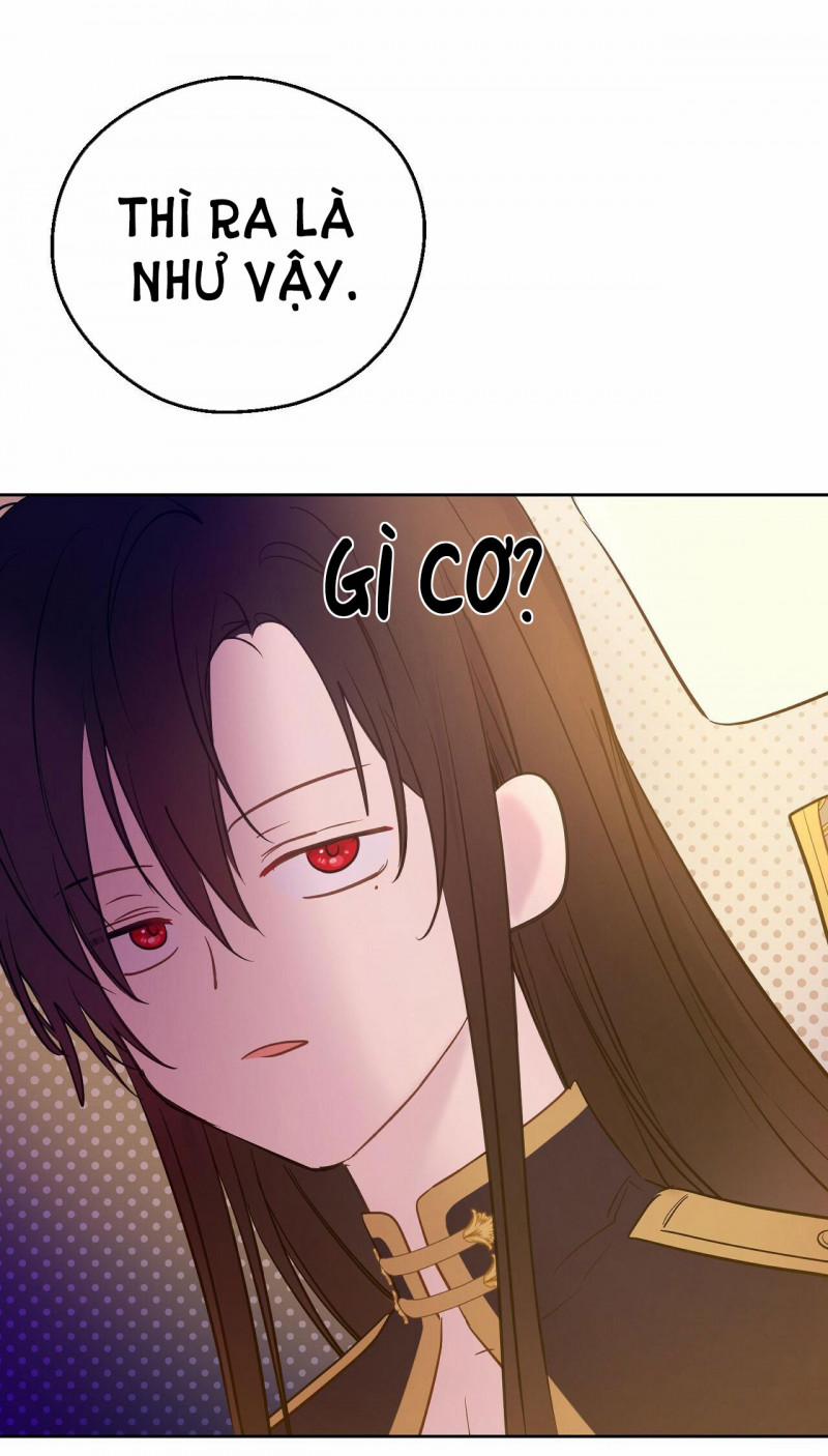 Một Ngày Nọ Tôi Bỗng Thành Nàng Công Chúa 123 trang 12