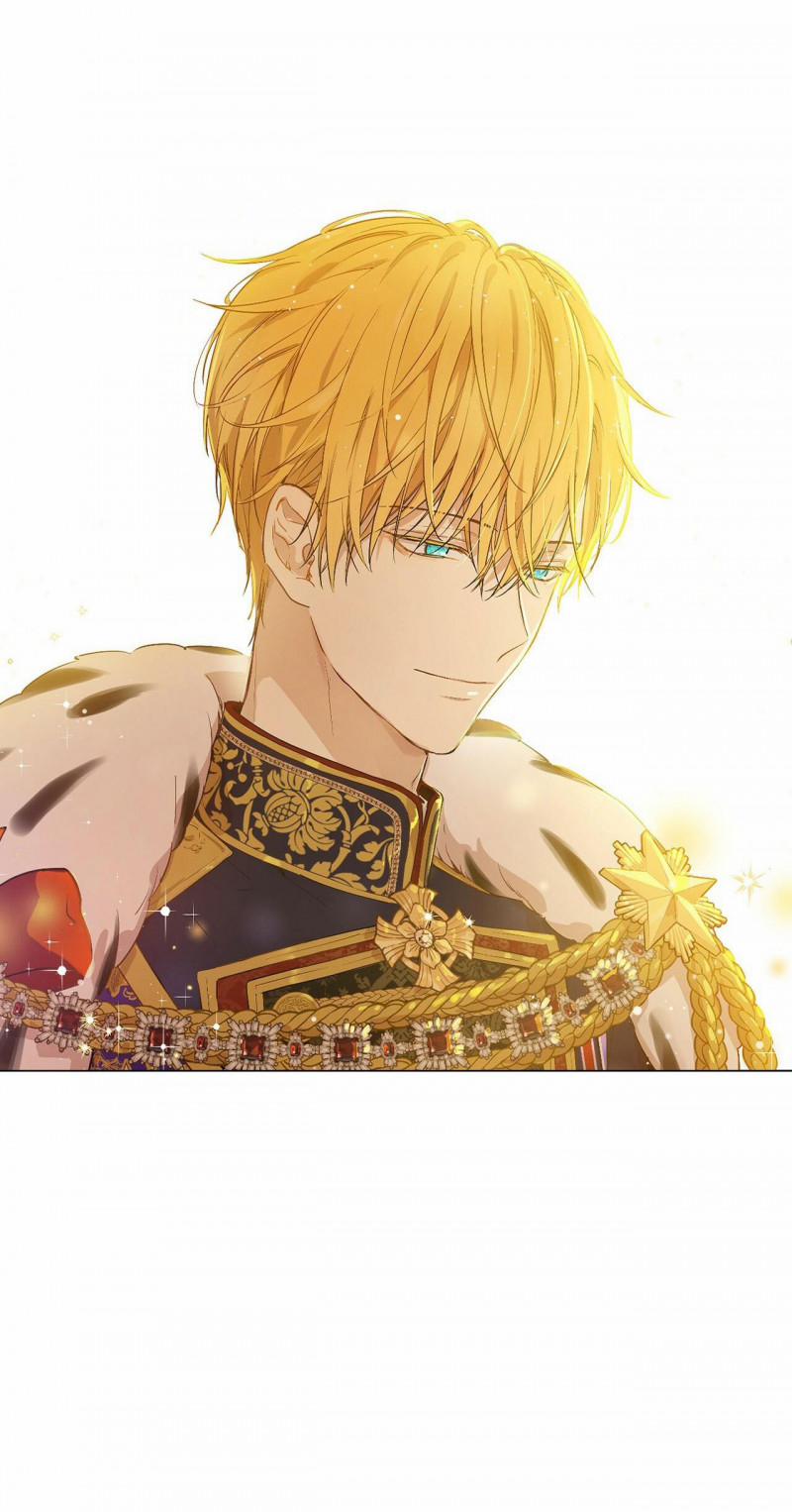 Một Ngày Nọ Tôi Bỗng Thành Nàng Công Chúa 123 trang 19