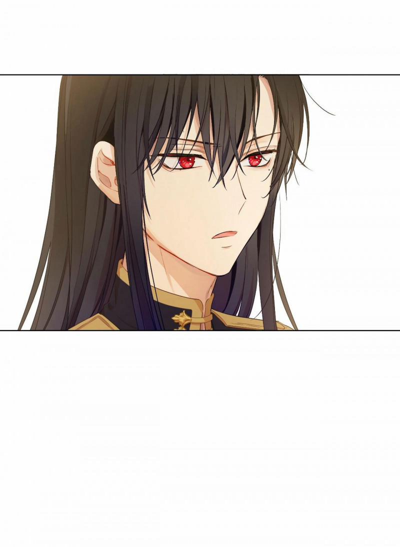 Một Ngày Nọ Tôi Bỗng Thành Nàng Công Chúa 123 trang 8