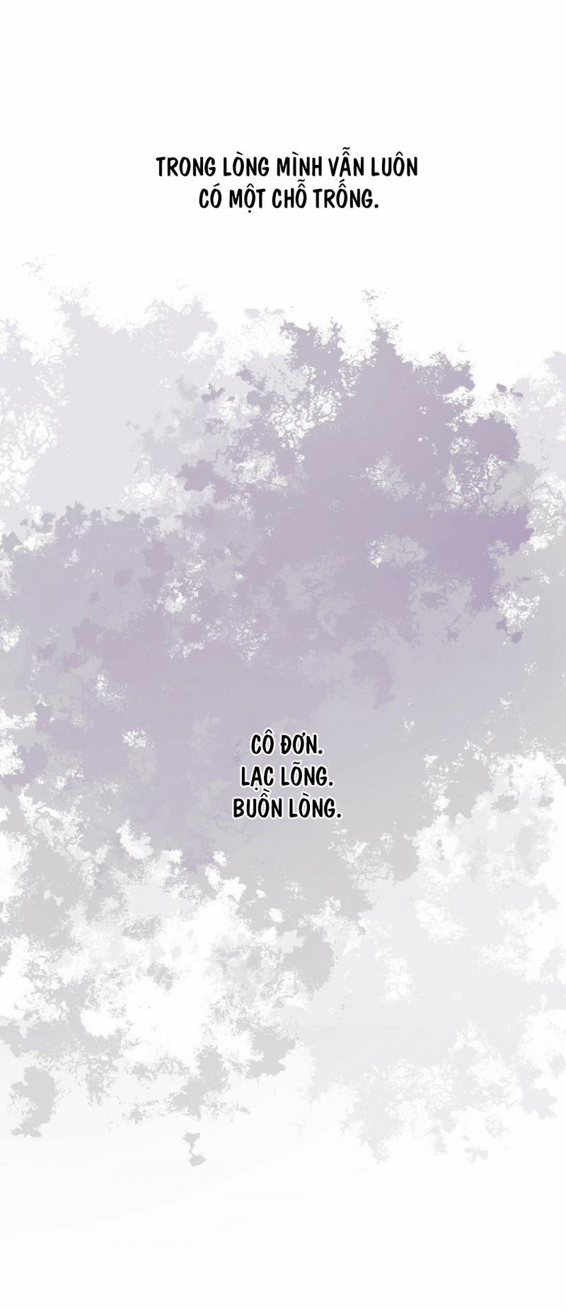 Một Ngày Nọ Tôi Bỗng Thành Nàng Công Chúa 124.5 trang 15