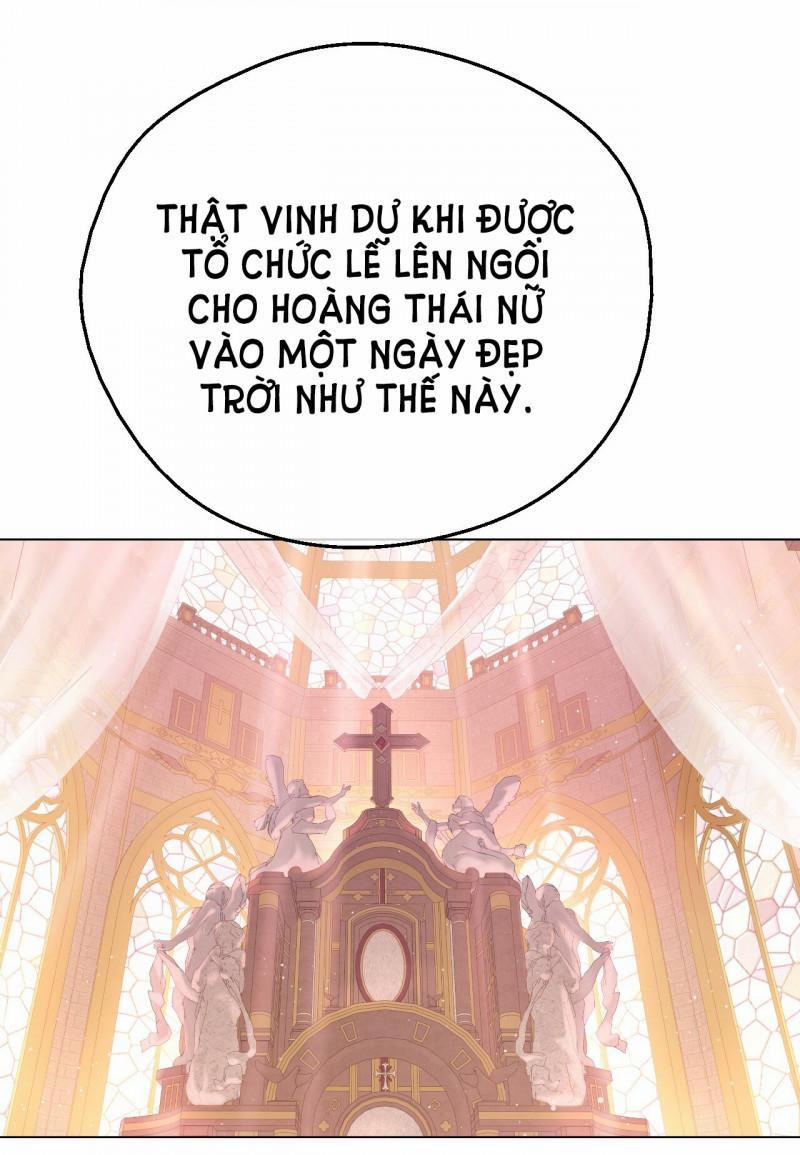 Một Ngày Nọ Tôi Bỗng Thành Nàng Công Chúa 124 trang 1