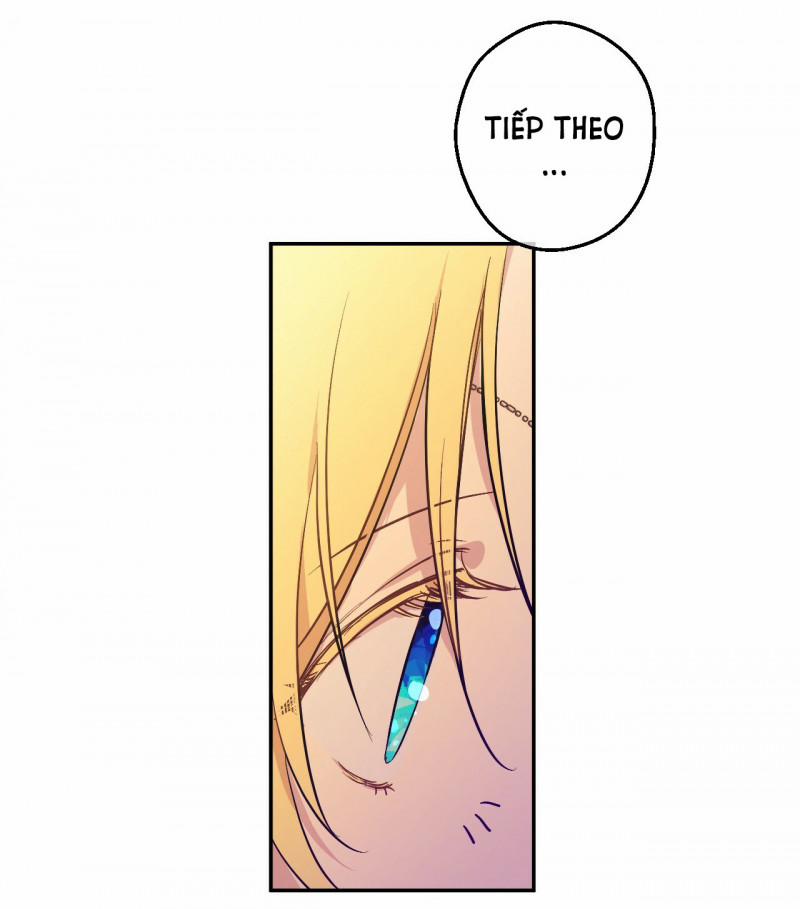 Một Ngày Nọ Tôi Bỗng Thành Nàng Công Chúa 124 trang 11