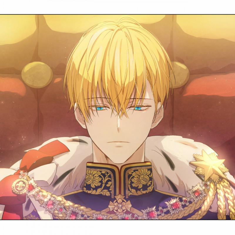 Một Ngày Nọ Tôi Bỗng Thành Nàng Công Chúa 124 trang 13