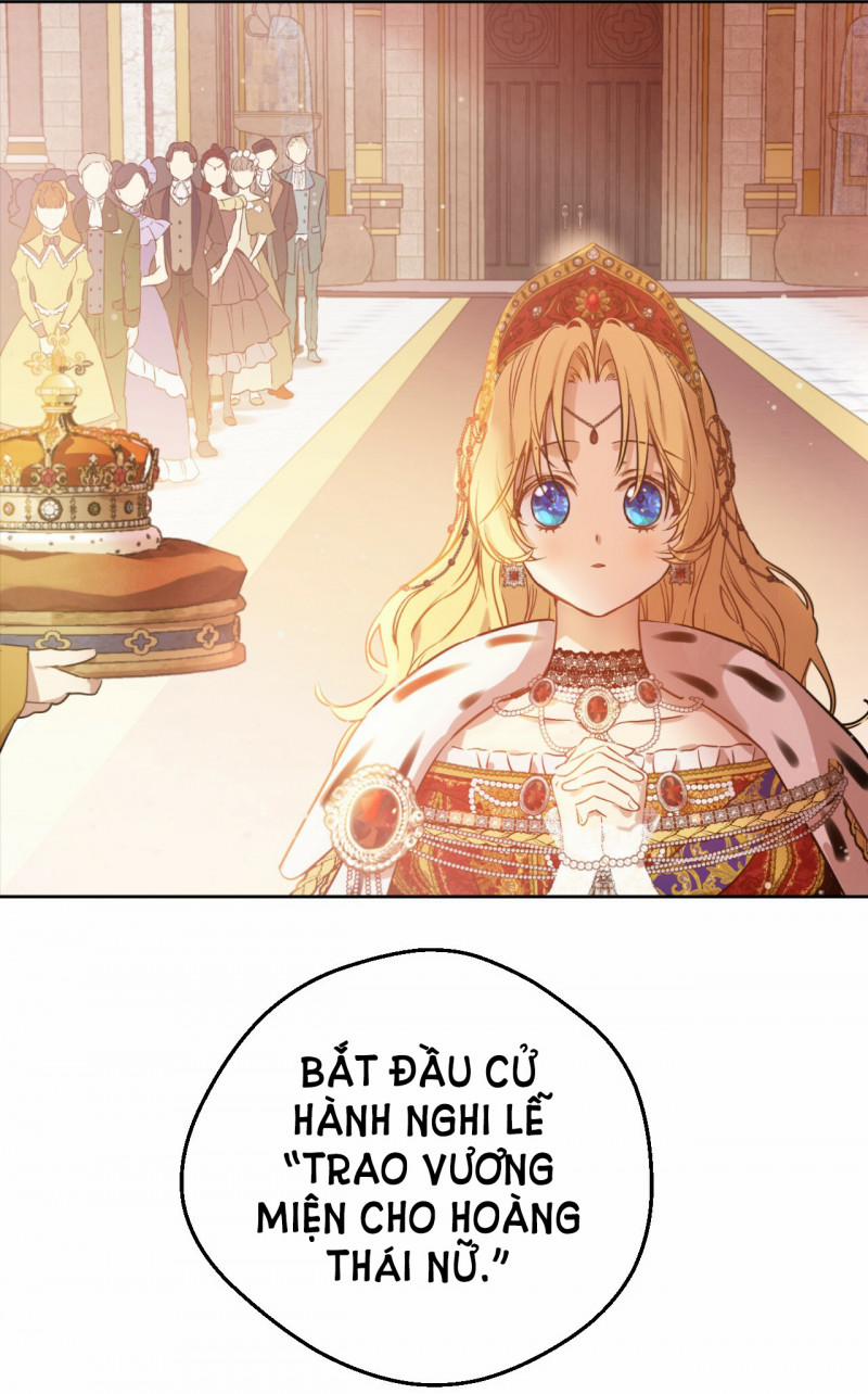 Một Ngày Nọ Tôi Bỗng Thành Nàng Công Chúa 124 trang 14