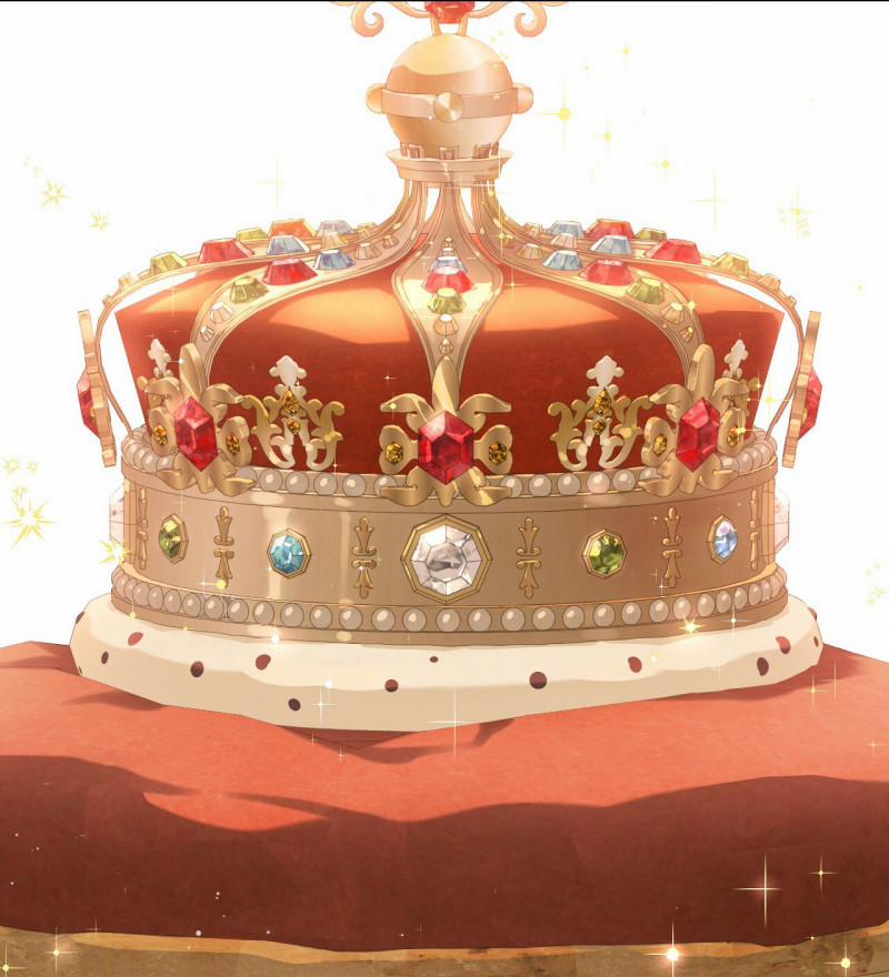 Một Ngày Nọ Tôi Bỗng Thành Nàng Công Chúa 124 trang 19