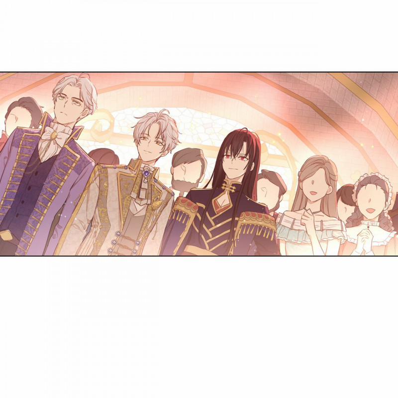 Một Ngày Nọ Tôi Bỗng Thành Nàng Công Chúa 124 trang 21