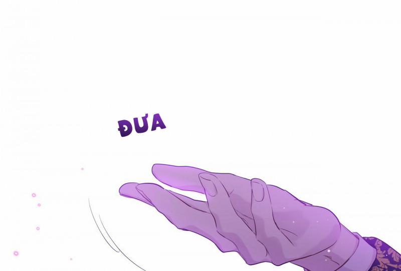 Một Ngày Nọ Tôi Bỗng Thành Nàng Công Chúa 124 trang 23