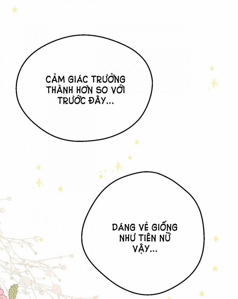 Một Ngày Nọ Tôi Bỗng Thành Nàng Công Chúa 124 trang 5