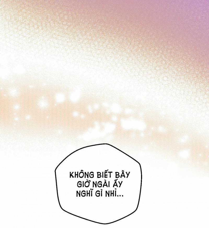 Một Ngày Nọ Tôi Bỗng Thành Nàng Công Chúa 124 trang 8