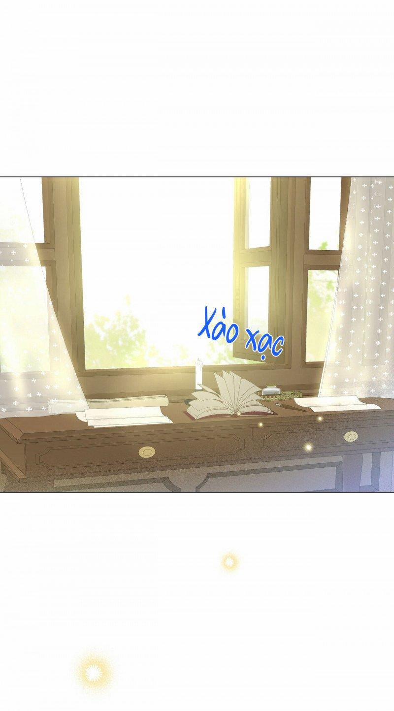 Một Ngày Nọ Tôi Bỗng Thành Nàng Công Chúa 125.5 trang 0