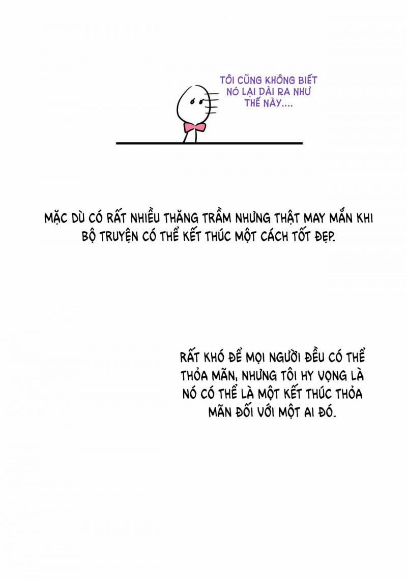 Một Ngày Nọ Tôi Bỗng Thành Nàng Công Chúa 125.5 trang 13