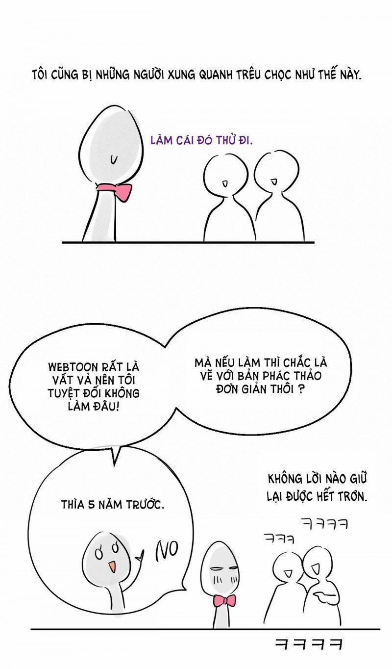 Một Ngày Nọ Tôi Bỗng Thành Nàng Công Chúa 125.5 trang 14