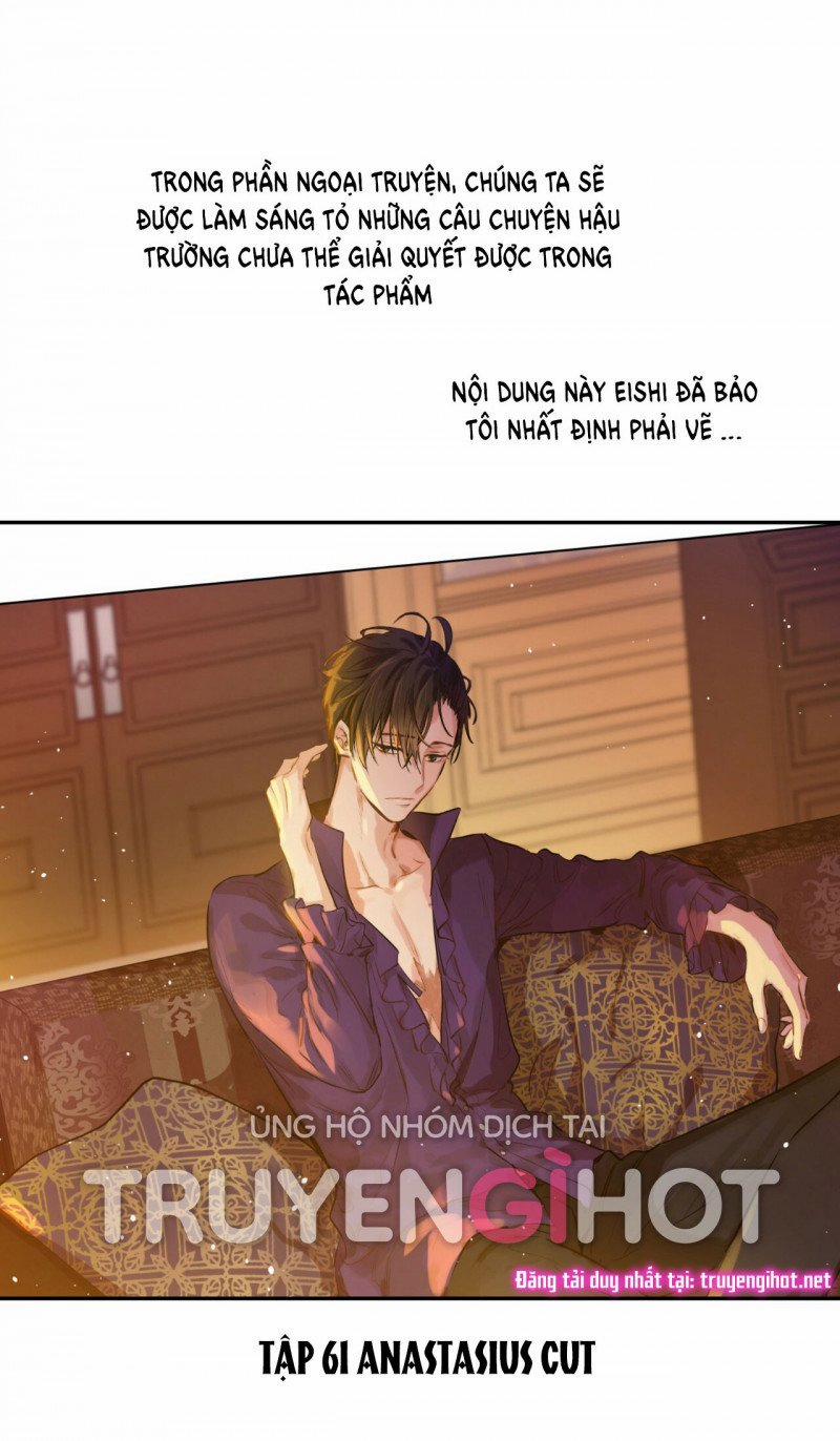 Một Ngày Nọ Tôi Bỗng Thành Nàng Công Chúa 125.5 trang 16