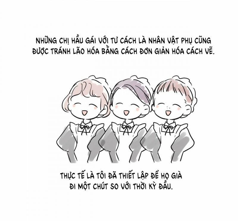 Một Ngày Nọ Tôi Bỗng Thành Nàng Công Chúa 125.5 trang 23