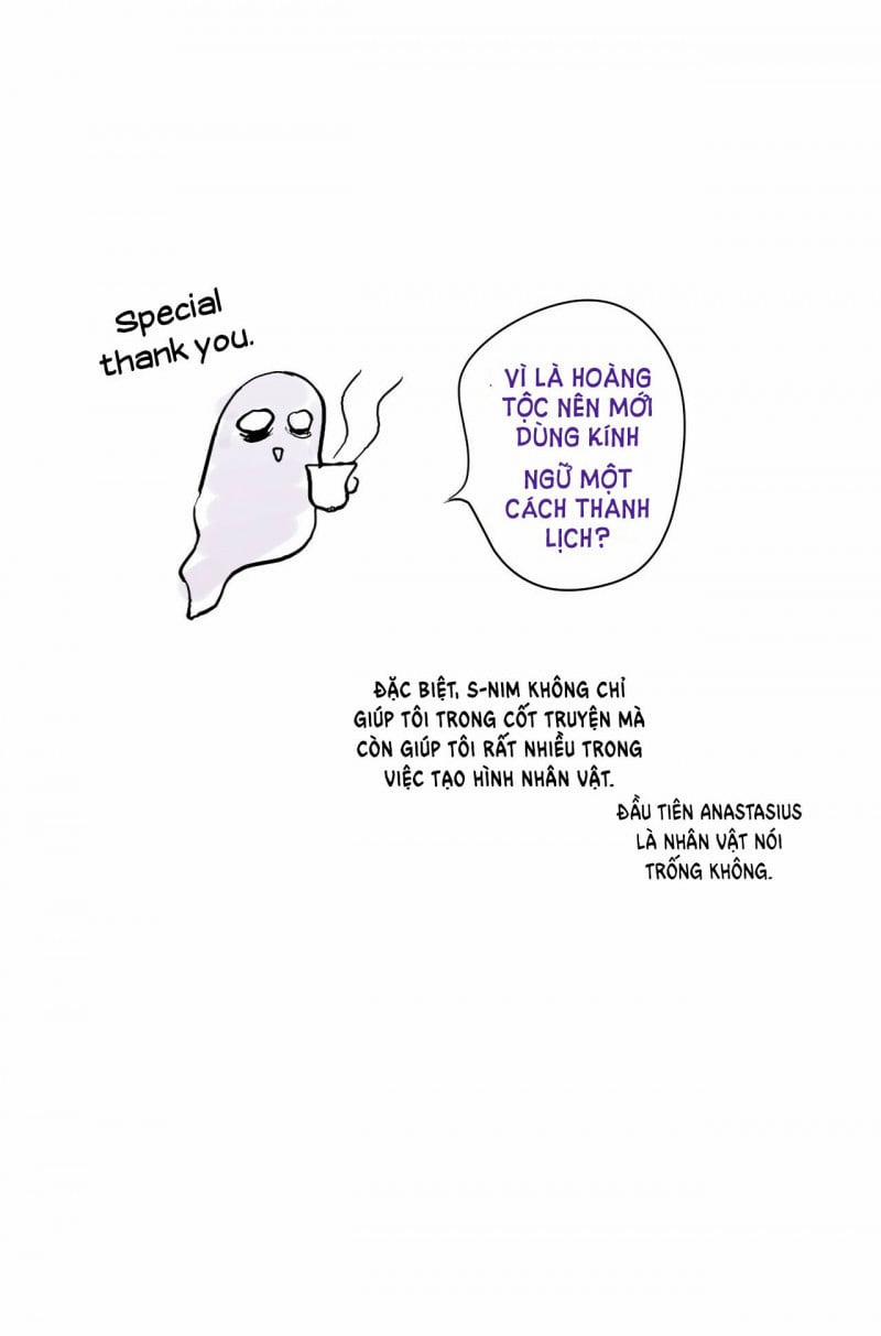 Một Ngày Nọ Tôi Bỗng Thành Nàng Công Chúa 125.5 trang 29