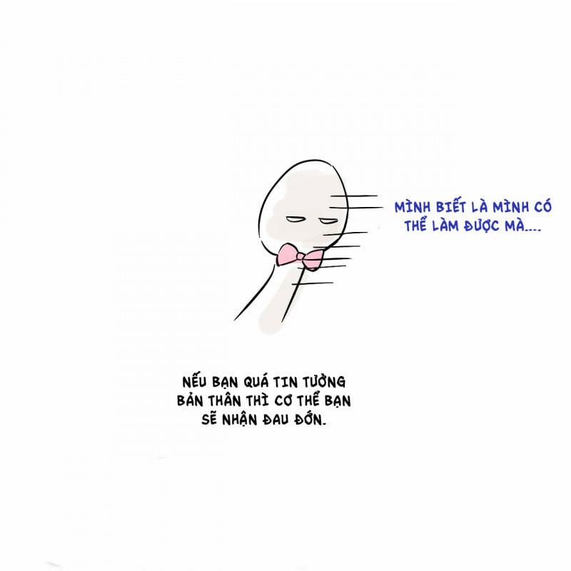 Một Ngày Nọ Tôi Bỗng Thành Nàng Công Chúa 125.5 trang 34