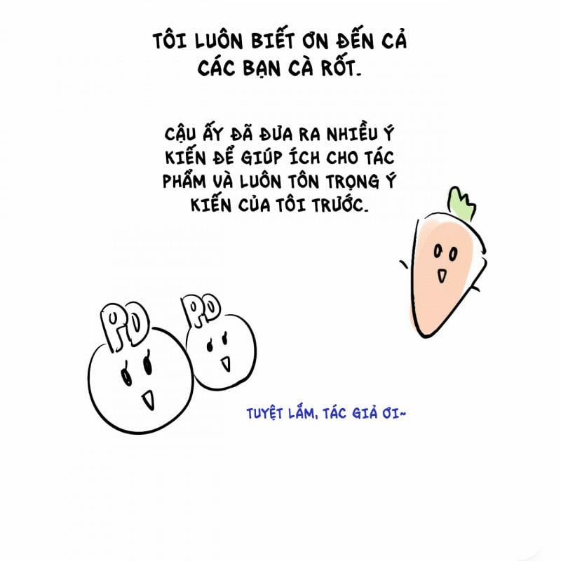 Một Ngày Nọ Tôi Bỗng Thành Nàng Công Chúa 125.5 trang 35