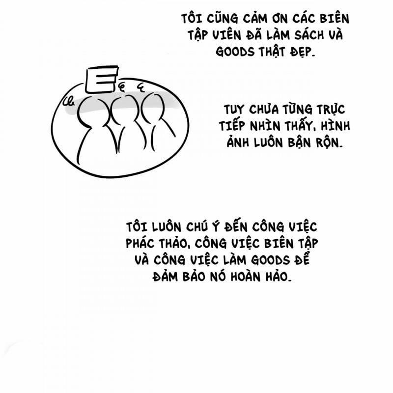 Một Ngày Nọ Tôi Bỗng Thành Nàng Công Chúa 125.5 trang 36
