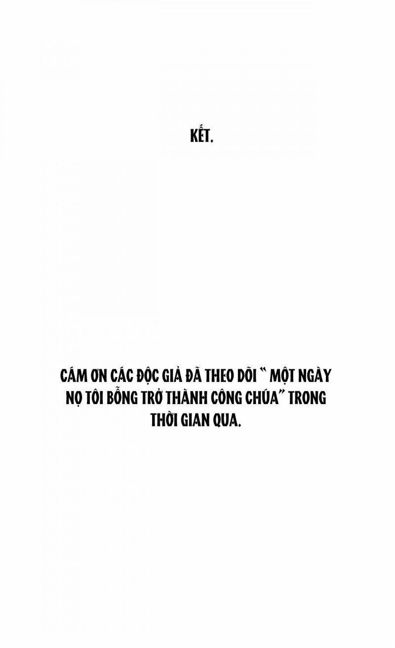 Một Ngày Nọ Tôi Bỗng Thành Nàng Công Chúa 125.5 trang 9