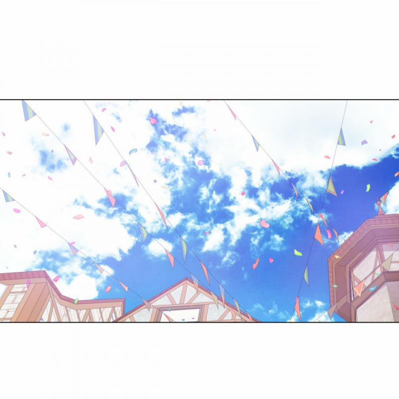 Một Ngày Nọ Tôi Bỗng Thành Nàng Công Chúa 125 trang 1