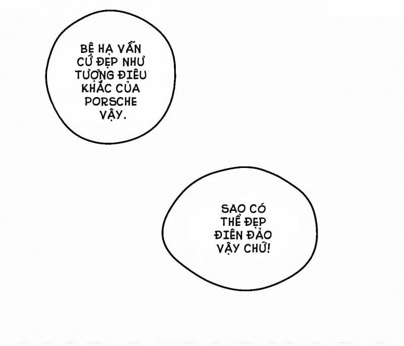 Một Ngày Nọ Tôi Bỗng Thành Nàng Công Chúa 125 trang 10