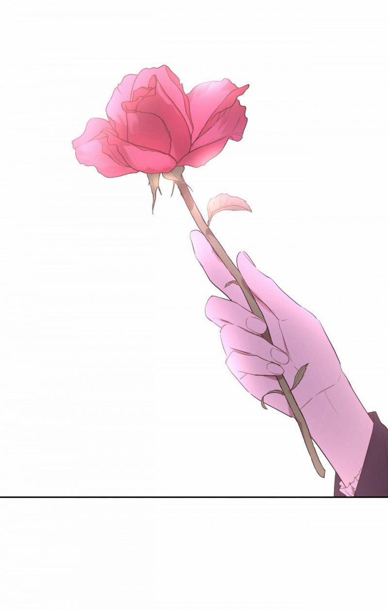 Một Ngày Nọ Tôi Bỗng Thành Nàng Công Chúa 125 trang 16