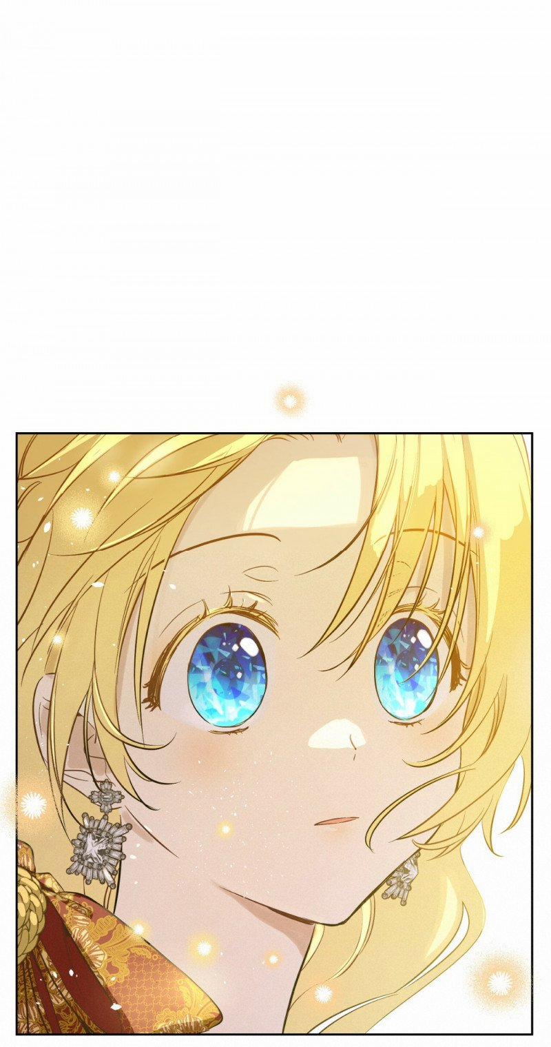 Một Ngày Nọ Tôi Bỗng Thành Nàng Công Chúa 125 trang 18