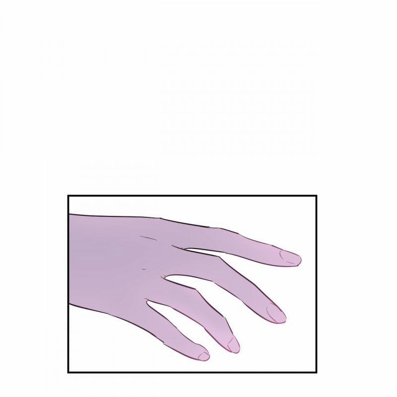 Một Ngày Nọ Tôi Bỗng Thành Nàng Công Chúa 125 trang 19