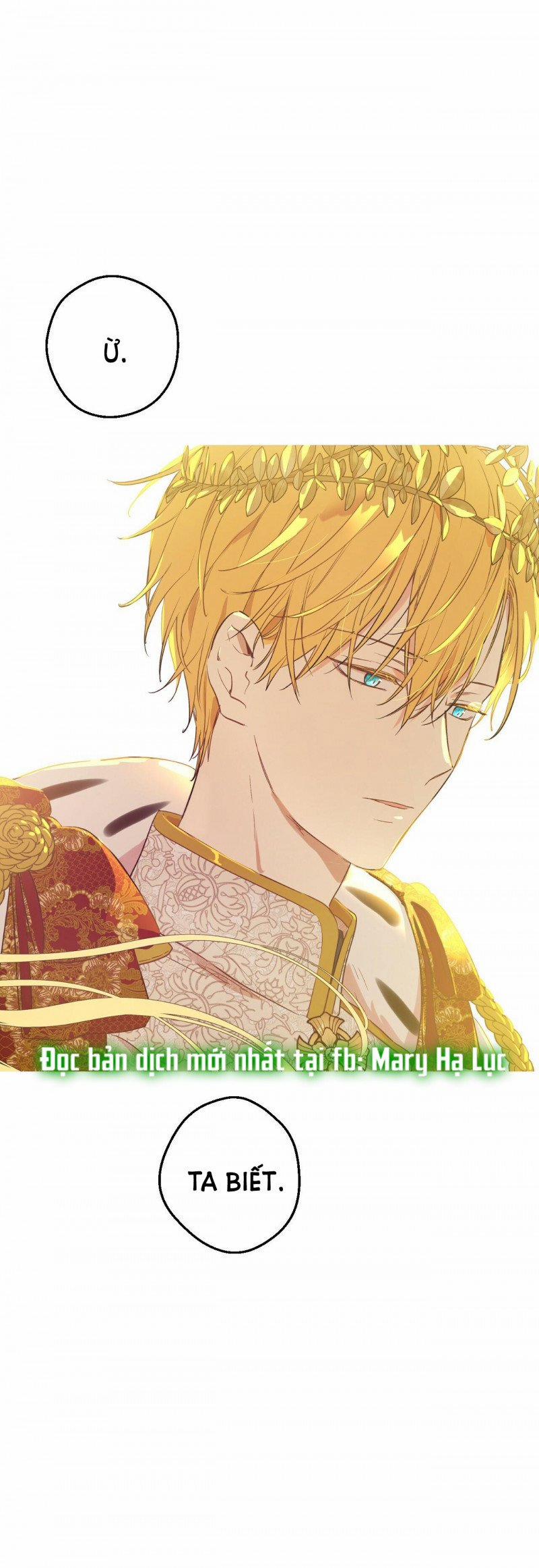 Một Ngày Nọ Tôi Bỗng Thành Nàng Công Chúa 125 trang 24