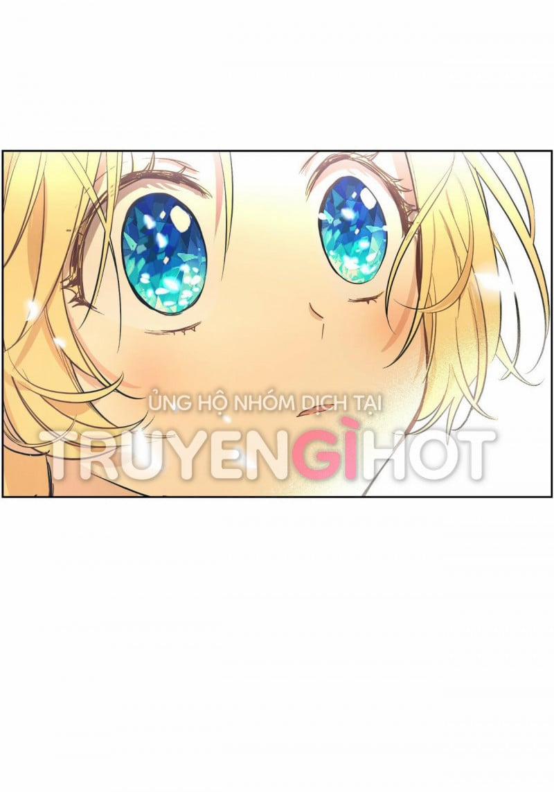 Một Ngày Nọ Tôi Bỗng Thành Nàng Công Chúa 125 trang 42
