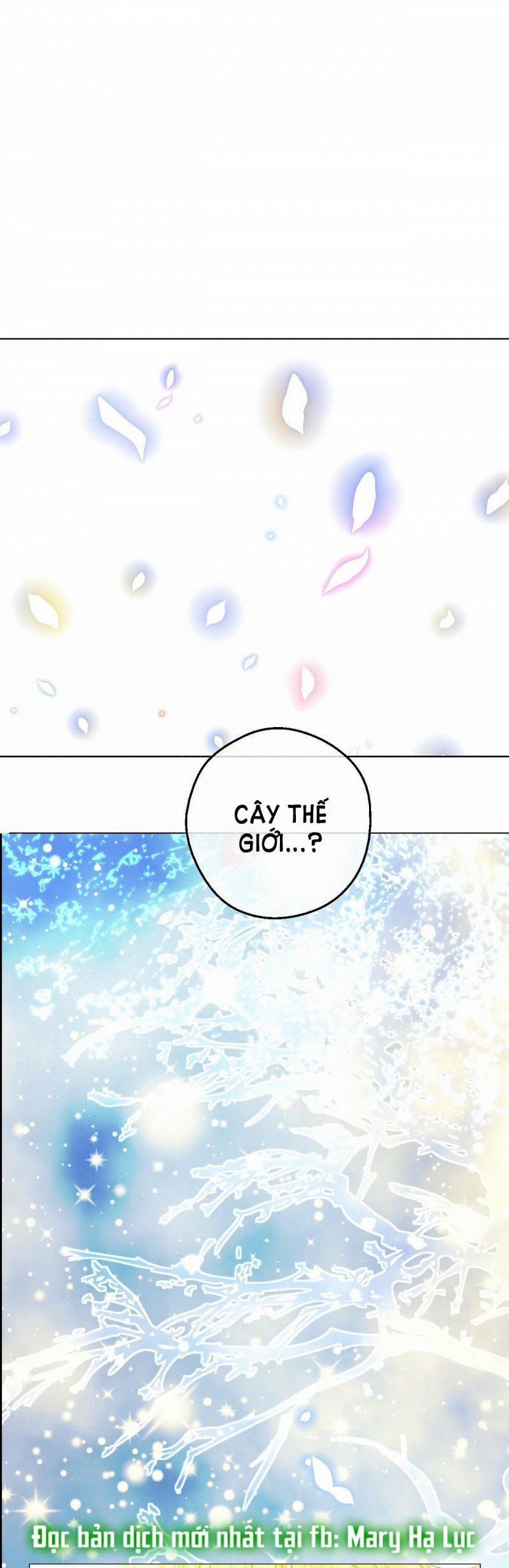 Một Ngày Nọ Tôi Bỗng Thành Nàng Công Chúa 125 trang 43