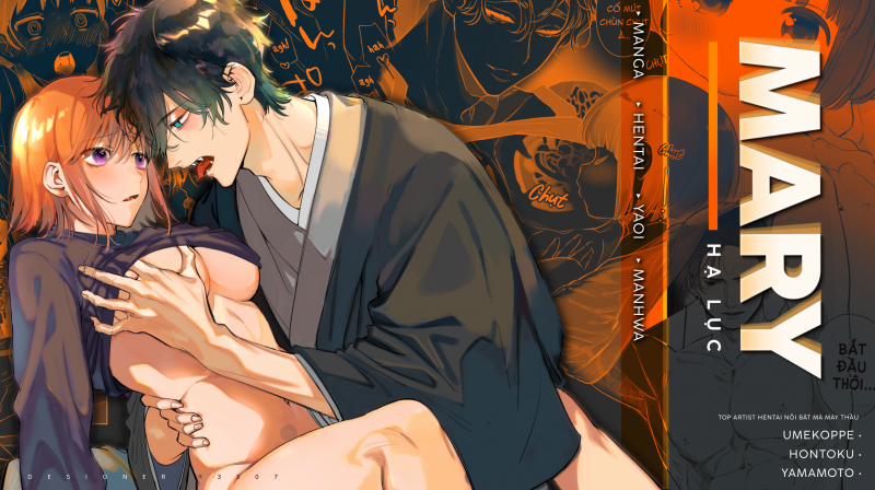 Một Ngày Nọ Tôi Bỗng Thành Nàng Công Chúa 125 trang 45